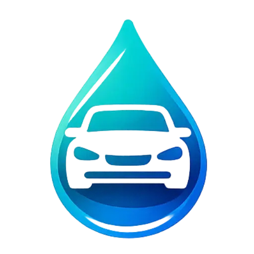 Lavage auto à domicile Goudon